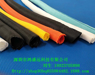 質(zhì)量好，服務(wù)好，發(fā)貨快！